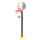 thumbnail image 5 of Juguete de aro de baloncesto para niños, altura del aro de baloncesto para niños, juego de aro de baloncesto para niños, soporte de aro de baloncesto para niños, solución innovadora, 5 of 8