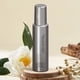 thumbnail image 2 of Spray perfumado para hombres y mujeres, ligero, afrutado, desodorizante, 100 ml., 2 of 2