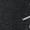 HEATHER CHARCOAL, variant on Rolling Stones - '76 World Tour - Women's French Terry Long Sleeve Pullover