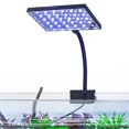 thumbnail image 2 of Bombilla LED Gx53 para debajo de gabinetes, 5 W, 7 W, 9 W, 12 W, 15 W, 18 W, luz para armario, CA 85-265 V, foco LED, luz blanca cálida fría, 2 of 5