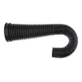 thumbnail image 5 of jiaping 1 Piece Air Intake Pipe Cold Air Hose Intake Pipe For, 5 of 8