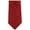 red, variant on Club Room Mens Woolsey Pine Self-tied Necktie, Red, One Size
