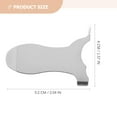 thumbnail image 2 of BESTYASH Outils de Levage Essentiels Outil de Levage de Cils en Acier Inoxydable pour Femmes 1ensemble, 2 of 7