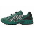 thumbnail image 1 of ASICS Gel Kahana TR V4 Ocean Green - 1203A497-300, 1 of 6
