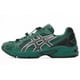 thumbnail image 1 of ASICS Gel Kahana TR V4 Ocean Green - 1203A497-300, 1 of 6