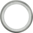 thumbnail image 2 of Wheel Race-C-TEK Standard Centric 416.63001E Fits select: 2010-2020 FORD F250, 2011-2020 FORD F350, 2 of 4