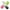 Multicolor, variant on 4 Pack Smart Gps Tracker Key Finder Locator Anti Lost Alarm Sensor Device for Kids Dogs Car Wallet Pets Cats Motorcycles Luggage Compatible Ios