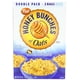 thumbnail image 1 of Post - Cereal Post Miel Manzana de Avena con Almendras 1.36kg, 1 of 9