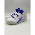 thumbnail image 2 of Ni - ke Ni - ke Zoom Javelin Elite 3 Track & Field White AJ8119-102 Men’s Size 10.5, 2 of 5