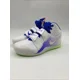 thumbnail image 2 of Ni-k-e Zoom Javelin Elite 3 Track & Field White AJ8119-102 Men’s Size 10.5, 2 of 5