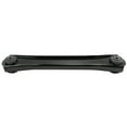 thumbnail image 2 of Suspension Control Arm, 2 of 6