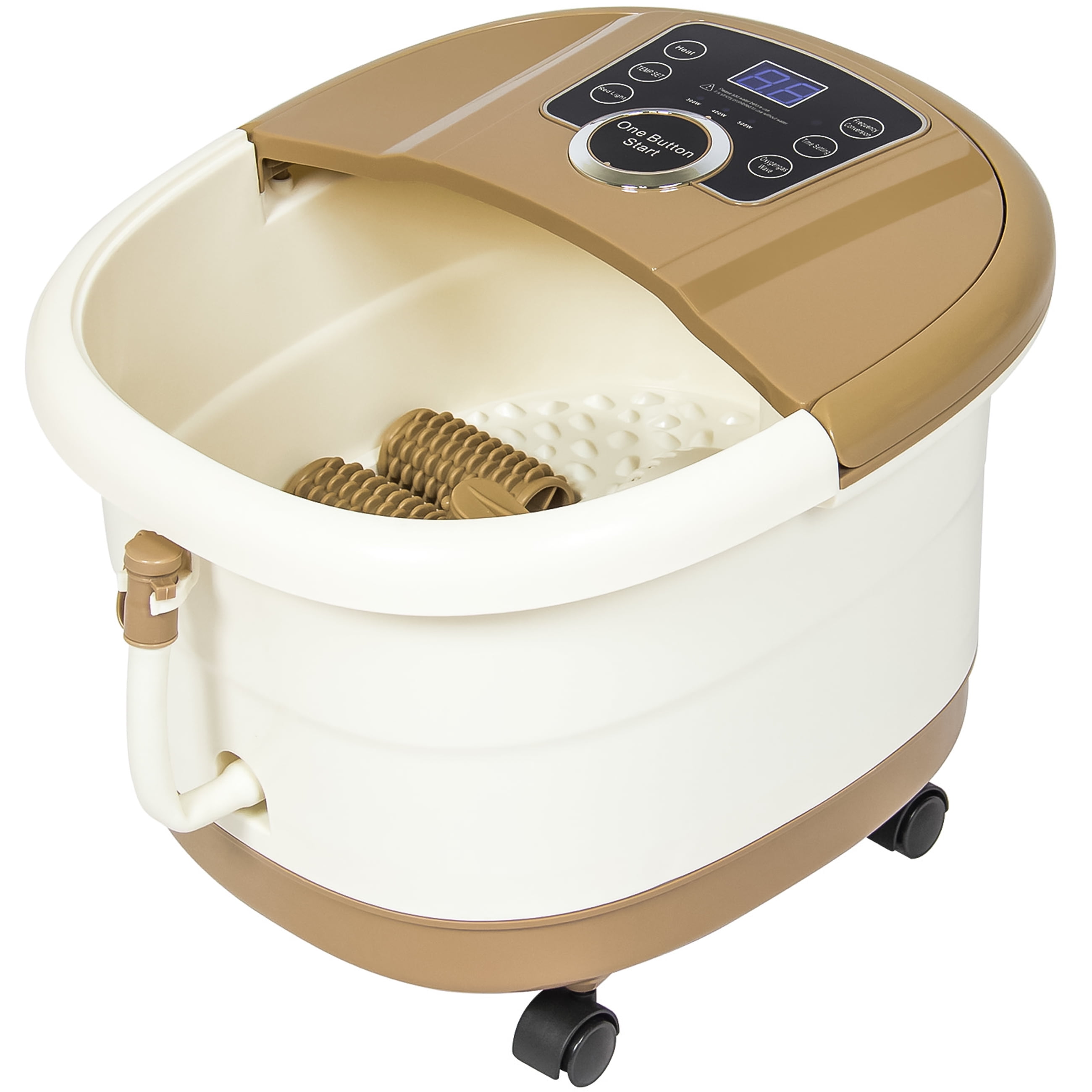 Best Portable Spa Brand Best Portable Spa Brand