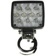 thumbnail image 2 of Truck-Lite (8160) Work Lamp, 2 of 4