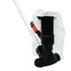 thumbnail image 5 of Limpiador subacuático de chorro de vacío portátil para piscinas con cordón de varilla flexible Leyfeng Cabeza de vacío, 5 of 7
