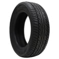 thumbnail image 5 of Sailun Atrezzo SH402 All Season 195/70R14 91T Passenger Tire, 5 of 6