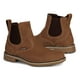 thumbnail image 1 of Bota hombre casual Vestir botin PRO WORK 89705 coax Canela cafe 25 PRO WORK P89705COAXICANEL, 1 of 8
