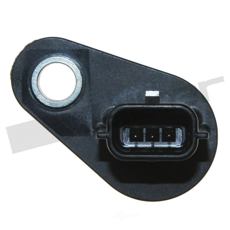 Walker 235 1498 Fits select 2009 2010 NISSAN VERSA Walmart