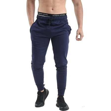 

Men s Cotton Super Soft Lounge Pants - Sleep Pajama Bottoms Yoga Comfy Drawstring