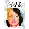thumbnail image 1 of ALLIED VAUGHN MOD-PLASTIC DISASTERS (DVD/2006)   NON-RETURNABLE DH305932D, 1 of 1