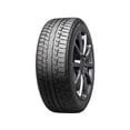 thumbnail image 2 of Llanta BFGoodrich 235/45R18 98V para VW PASSAT 2017 Advantage Sport, 2 of 4