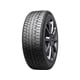 thumbnail image 2 of Llanta BFGoodrich SZ KIZASHI 2013 235/45R18 98V Advantage Sport, 2 of 4