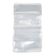 thumbnail image 1 of EeaseMX 200 bolsas de plástico retráctil prácticas POF, envoltura termorretráctil, envoltura de película retráctil transparente, 1 of 7