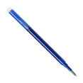 thumbnail image 4 of Gel Pen Refill Ink For PILOT FriXion 0.5mm Needle Tip BLS-FR5 Erasable Pens  Black/Blue Ink, 4 of 4
