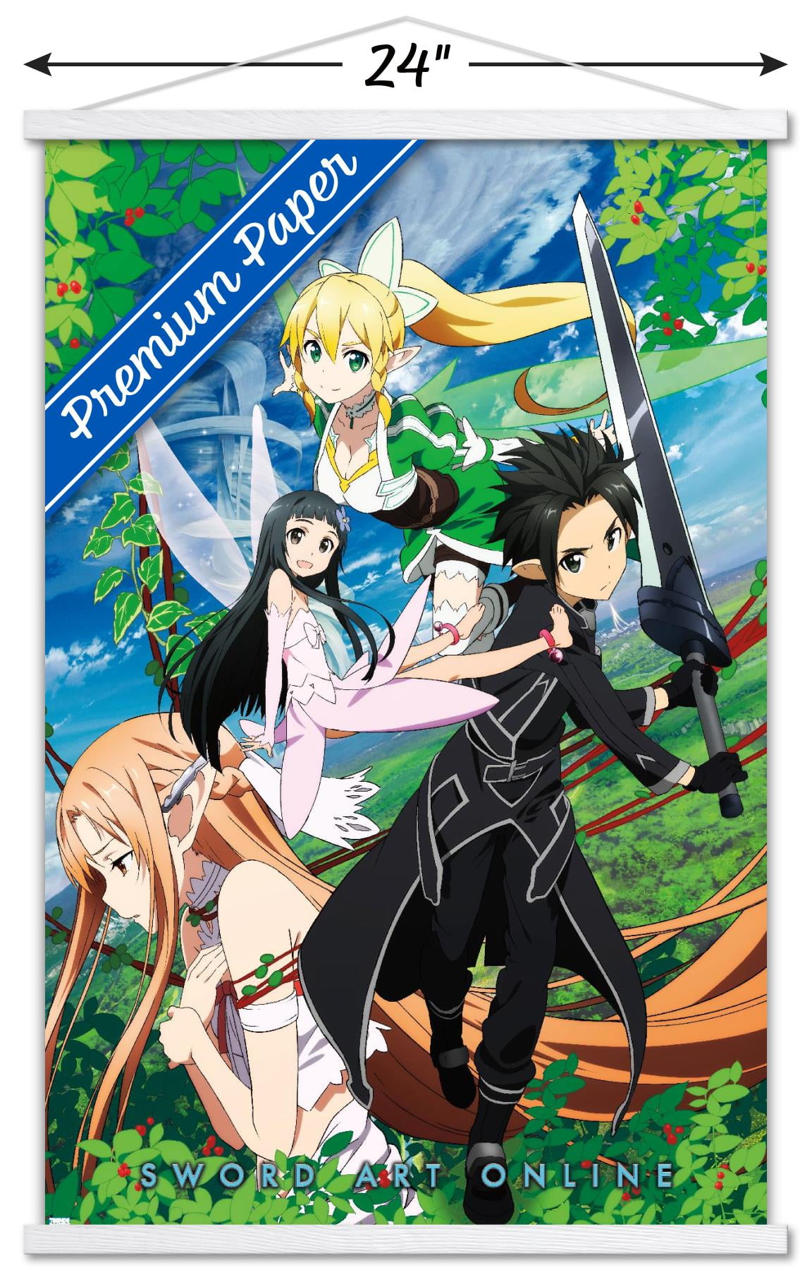 2906e55a-a76e-4b45-93a7-