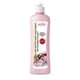 thumbnail image 5 of Ruifaya Champú y tratamiento con biotina de cebolla y romero para un cabello más fuerte y grueso; (е, 5 of 6