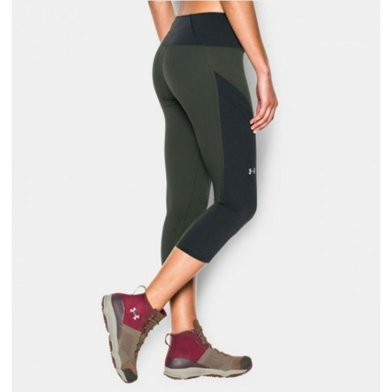 Armourvent sales trail pants