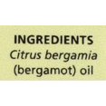 thumbnail image 3 of AC BERGAMOTA ACEITE ESENCIAL (1x0,50), 3 of 7