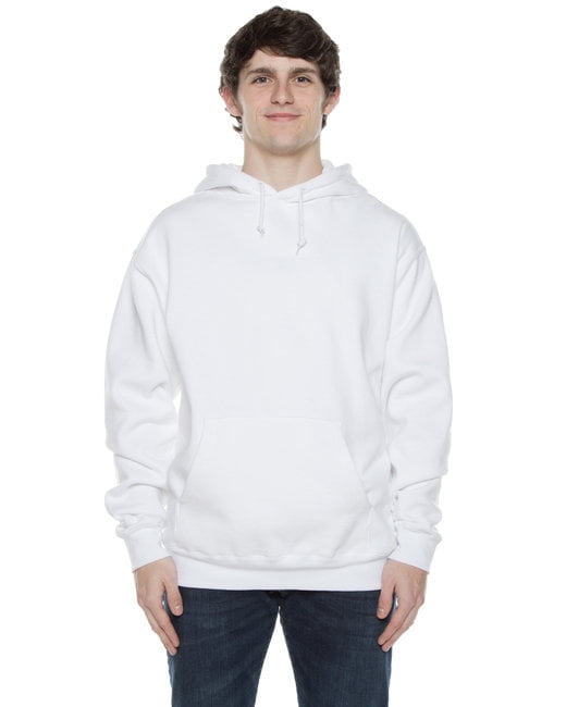 adidas originals radkin crewneck