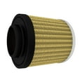 thumbnail image 4 of aFe 87-10039 aFe Aries AE1 Powersport Air Filter Fits:NON-US VEHICLE 0 - 0 SEE, 4 of 6