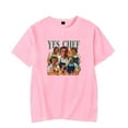 thumbnail image 6 of Yes Chef Jeremy Allen  The Bear merch Tv series T Shirt Short Sleeve crewneck  tshirt men/women trendy movie Top, 6 of 6
