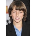 thumbnail image 2 of Skyler Gisondo At Arrivals For Premiere Of Rob Zombie'S Halloween Grauman'S Chinese Theatre Los Angeles Ca August, 2 of 2