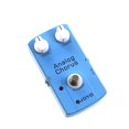 thumbnail image 1 of Pedal de Efecto de Guitarra JOYO JF-37 Coro Analógico True Bypass, 1 of 7