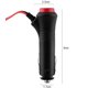thumbnail image 5 of Adaptador de enchufe para encendedor de cigarrillos de coche de 12V-- Sailing Electrónica, 5 of 5