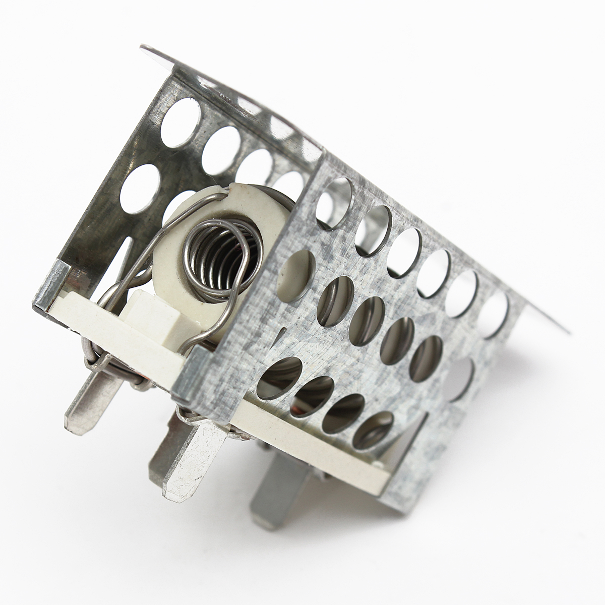 HEATER BLOWER MOTOR FAN RESISTOR FOR FORD TRANSIT VAN MK3 MK4 19862000