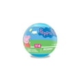thumbnail image 2 of Mash'ems - Peppa Pig - Squishy Surprise Characters - Collect All 6 - Series 4, 2 of 3