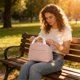 thumbnail image 1 of Bolsa Isotérmica para El Almuerzo, Ideal para Llevar Al Trabajo | Bolsa de Gran Capacidad para El Almuerzo | Fiambrera Portátil para El Trabajo | Bolsa para Almacenar Alimentos con Tela Reforzada | B, 1 of 6