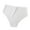 White, variant on WCJM Under$ 3 Women'S Panties Comfort Fit Brief Bikini Women'S Lace Underwear
