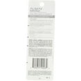thumbnail image 2 of Almay Intense i-Color Liner, Black Pearl [003], 0.009 (Pack of 3), 2 of 2