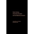 thumbnail image 2 of Social Literacy, Citizenship Education and the National Curriculum, 2 of 2