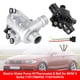thumbnail image 4 of Bomba de agua eléctrica con termostato y perno para BMW Serie 3 11517586925 11537549476, 4 of 11