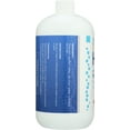 thumbnail image 3 of Essential Oxygen Food Grade Hydrogen Peroxide - 3% Solution 32 fl oz Liq, 3 of 10