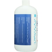 Essential Oxygen Food Grade Hydrogen Peroxide - 3% Solution 32 fl oz Liq