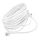 thumbnail image 5 of unbranded Cable Teléfono Para Línea Fija Color Duradero Y Fácil De Instalar En Casa, 5 of 8