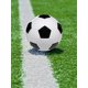 thumbnail image 5 of Fútbol Profesional PVC Inconsútil La Talla 5 Del para El Juego Partido Deportivo, 5 of 9