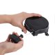 thumbnail image 4 of Recoil starter pull start assembly compatible with Briggs & Stratton 499706 690101 fits 091212 091232 09141, 4 of 5