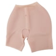 thumbnail image 4 of Realzador De Cadera De Silicona, Cómodo Moldeador De Glúteos Para Mujeres, Bragas Que Mejoran La Cintura Alta, Movimiento De Rebote Normal, Curvas Realistas, Caderas Y Glúteos, 4 of 7